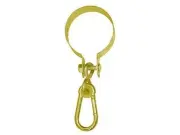 303767-vx-tkrcmho100c