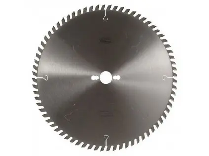 303887-pi225381-16-550-50-30-96