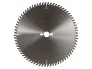 303887-pi225381-16-550-50-30-96