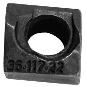 31390-pm-ks-04