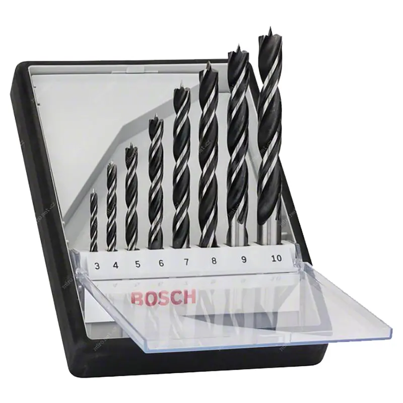 316707-bs-2-607-010-533