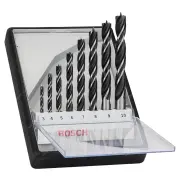 316707-bs-2-607-010-533