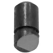 31883-pm-pk01-5-3