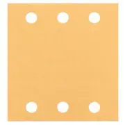 319861-bs-2-608-607-455