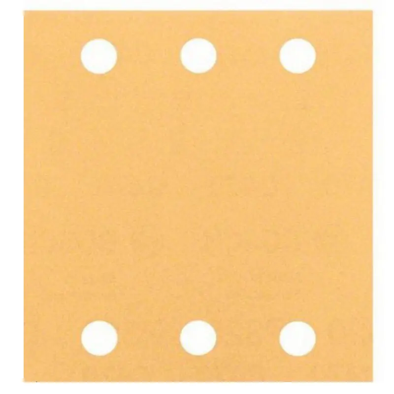 319863-bs-2-608-607-457