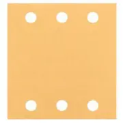 319863-bs-2-608-607-457