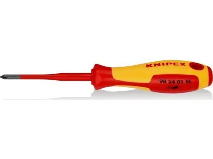 322288-kn98-24-01-sl