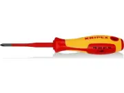 322289-kn98-24-01-sl