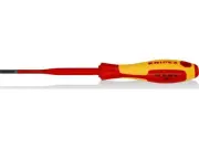 322401-kn98-20-40-sl