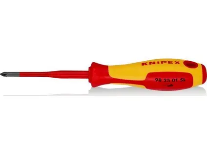 322405-kn98-25-01-sl