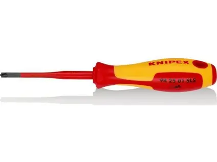 322406-kn98-25-01-sls