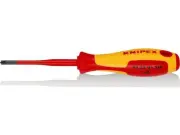 322406-kn98-25-01-sls