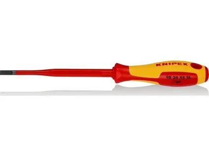 322407-kn98-20-55-sl