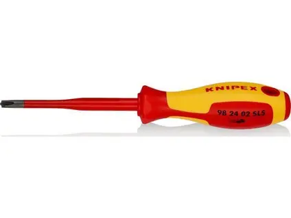 322409-kn98-24-02-sls