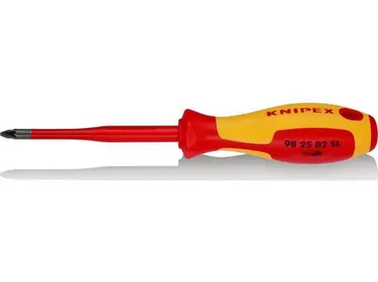 322410-kn98-25-02-sl