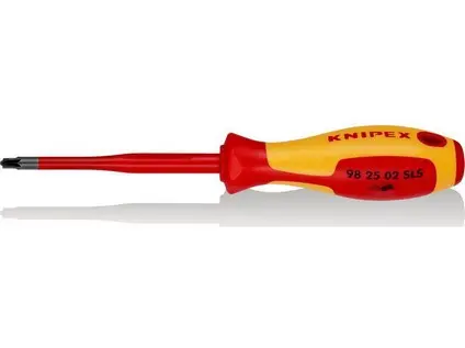 322411-kn98-25-02-sls