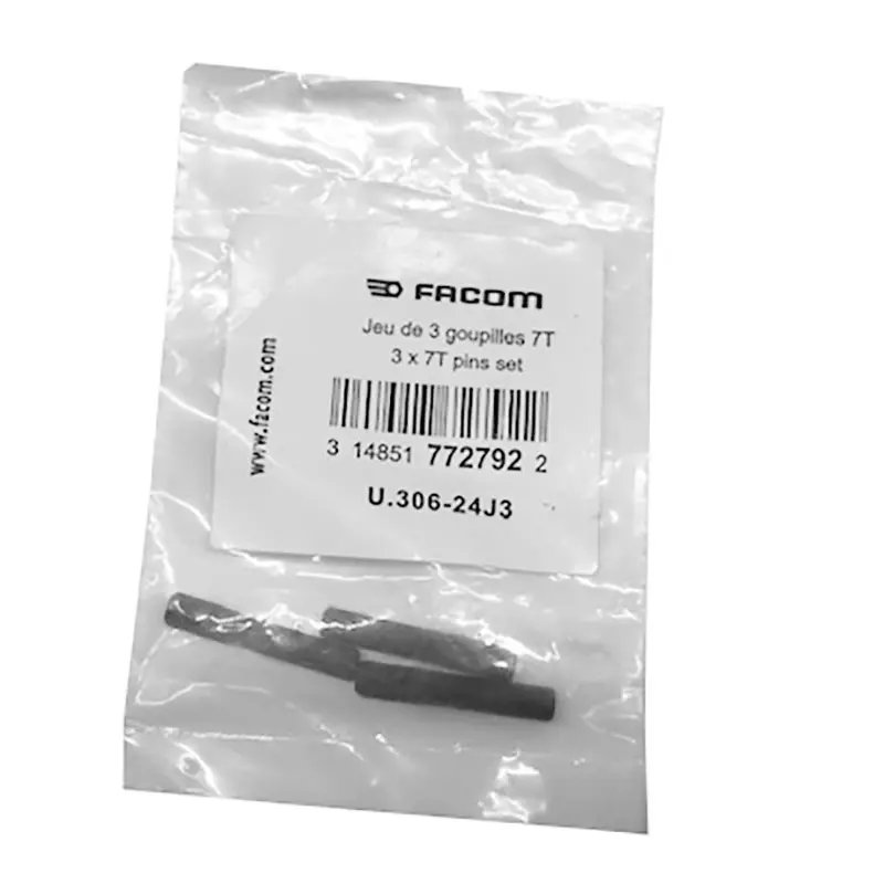 332568-fc-u.306-24j3