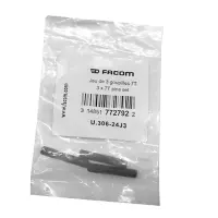 332568-fc-u.306-24j3