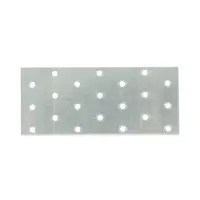 334351-hp-k-deska-100x400x2,0