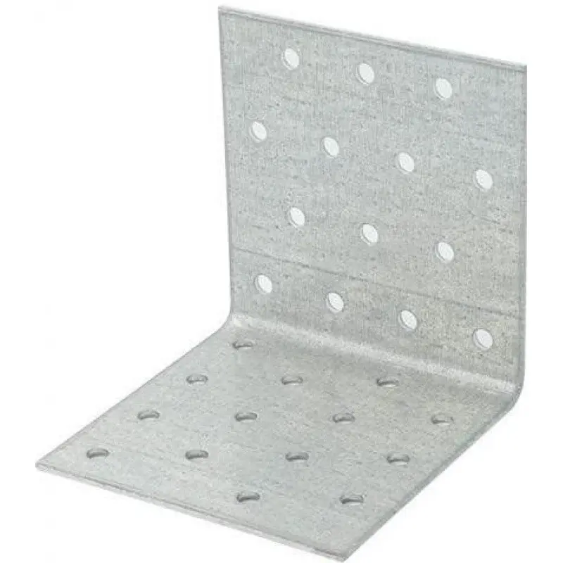 334495-hp-k-u090-t1-040x100x100x3,0