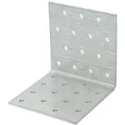 334495-hp-k-u090-t1-040x100x100x3,0