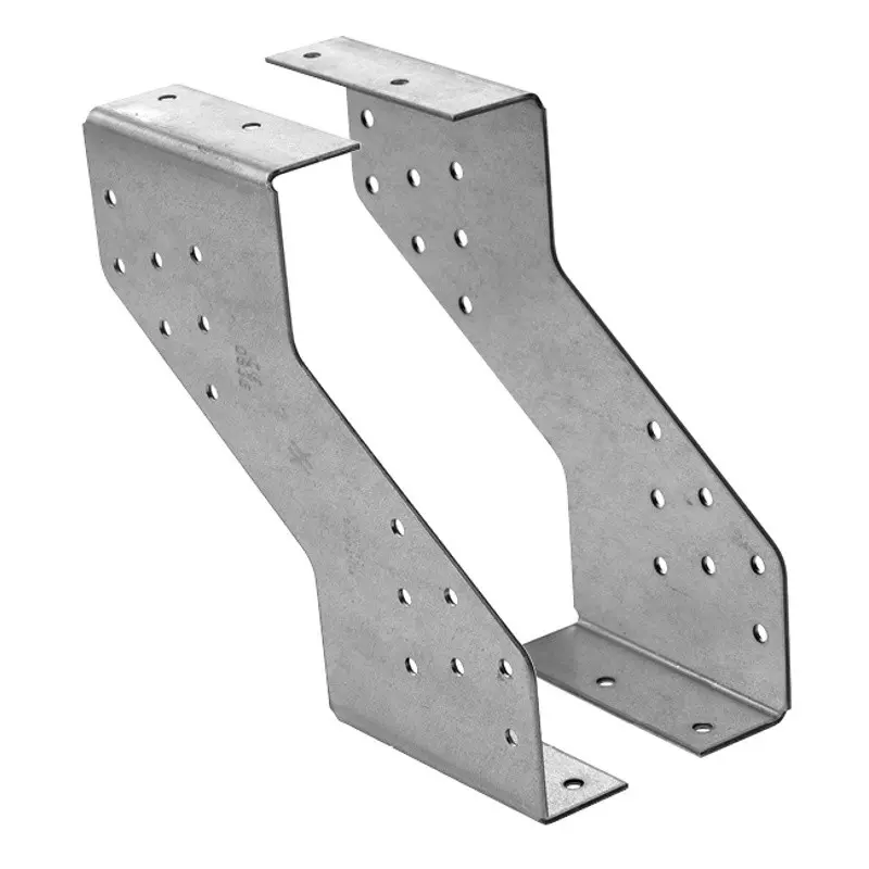 334602-hp-k-gerberova-spojka-140x020x