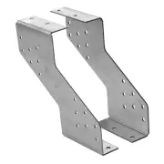 334602-hp-k-gerberova-spojka-140x020x