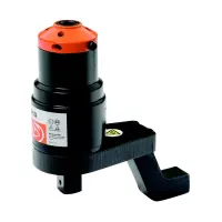 336111-ba-89222cr-1000