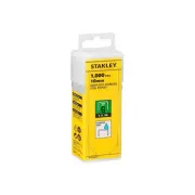 336785-st-tra706sst-0
