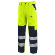 336930-cn-1112-017-902-44