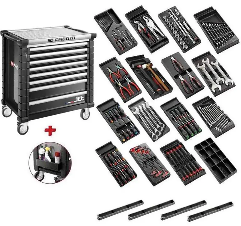 337172-fc-spotlight16pkwg