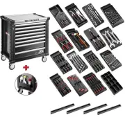 337172-fc-spotlight16pkwg