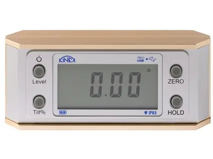 338723-ki5017-05-150