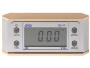 338723-ki5017-05-150