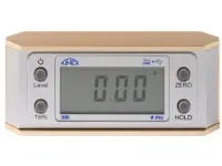 338723-ki5017-05-150