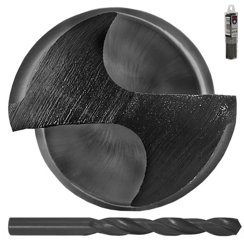 338755-1121komplet-qp