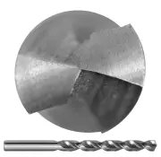 338883-338rgt100-komplet