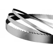 339640-rg-m51h-27-4-6-2600