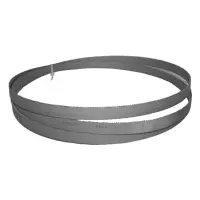 339936-rg-m42-06-10-14-1400