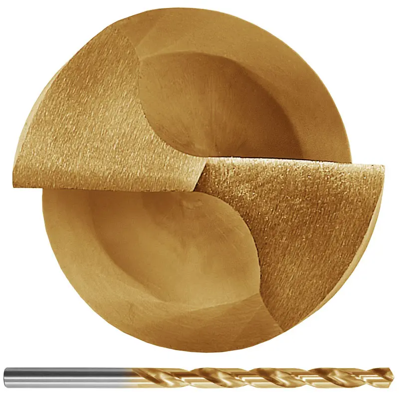 340077-340rnhsstin-komplet