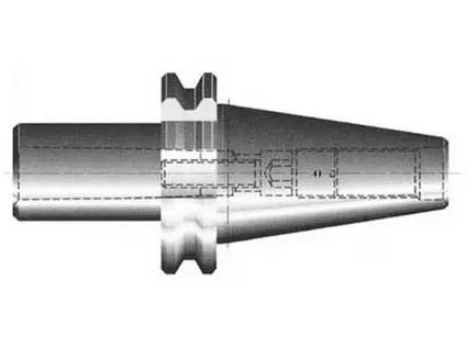 340455-mct-591-003-14