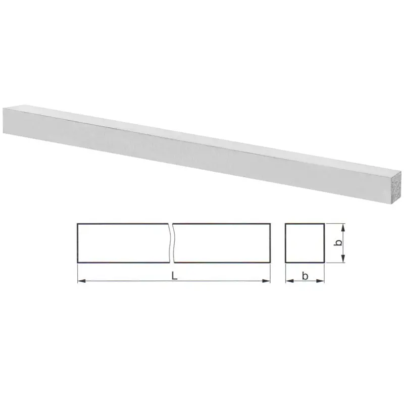 340626-pk3690-04x04x100e