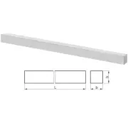 340626-pk3690-04x04x100e