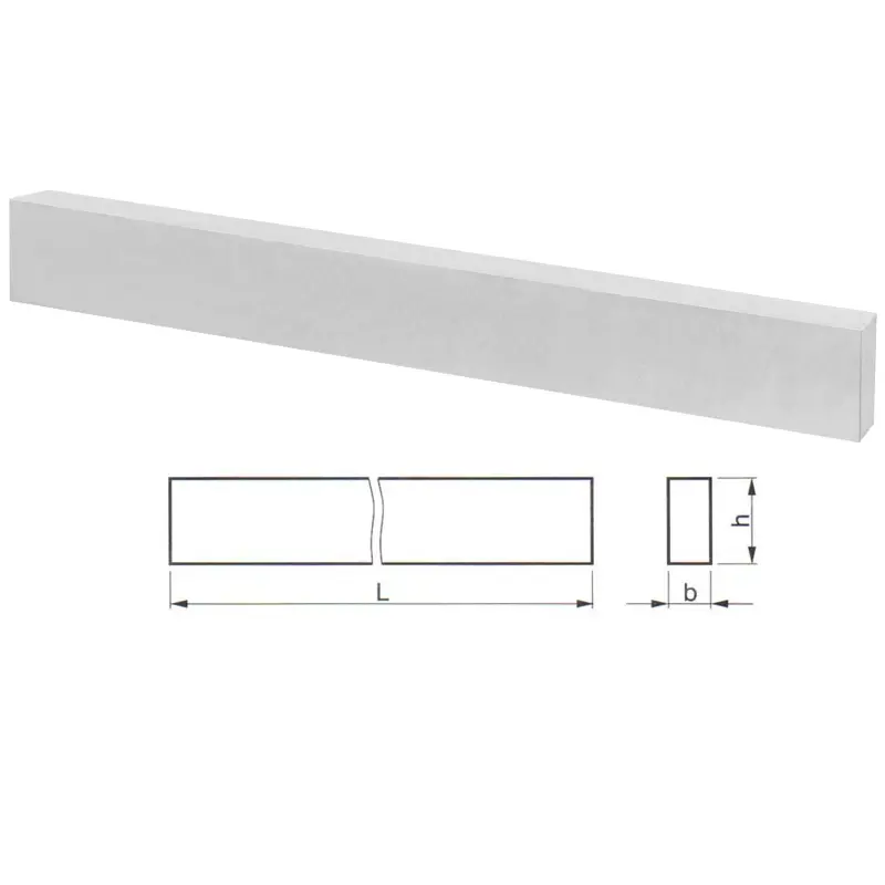 340627-pk3691-06x04x100