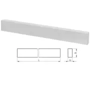 340627-pk3691-06x04x100