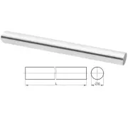 340628-pk3692-03x100