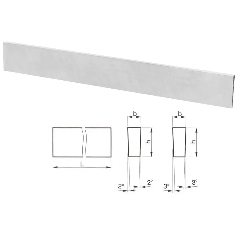 340629-pk3693-06x01x100