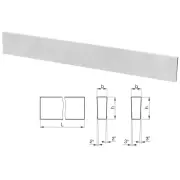 340629-pk3693-06x01x100