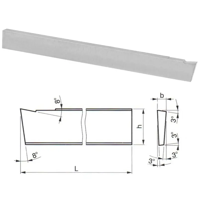 340636-pk3558-06x01x100