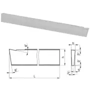 340636-pk3558-06x01x100